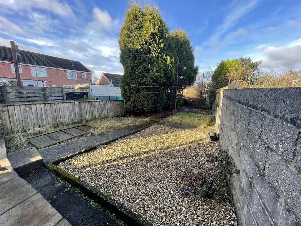 Property photo 2 of 22 Img_7211.Jpeg