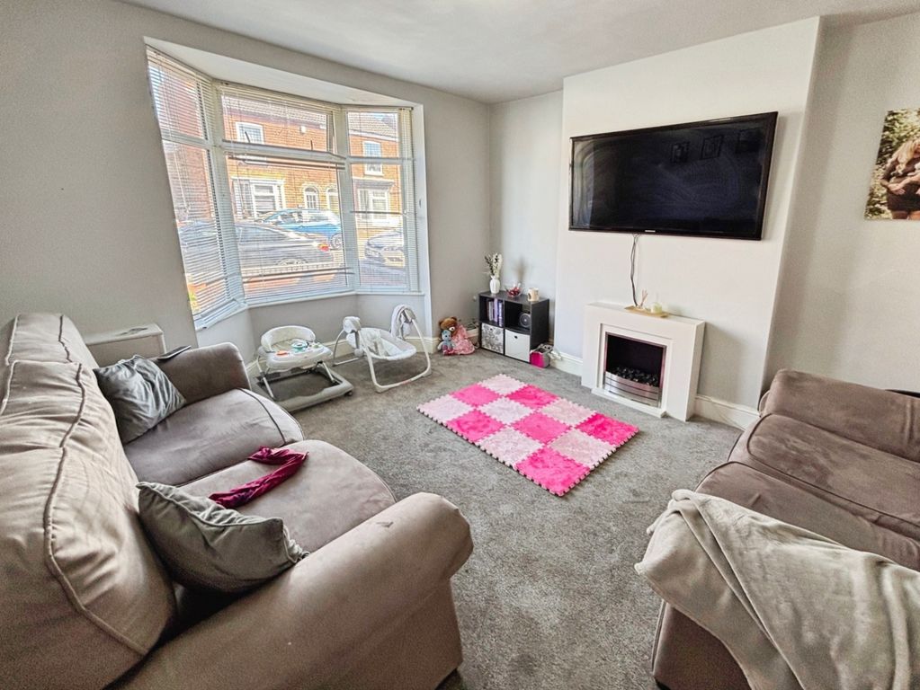 Additional image 4 of 3 bed semi-detached house for saleForster Street, Gainsborough DN21