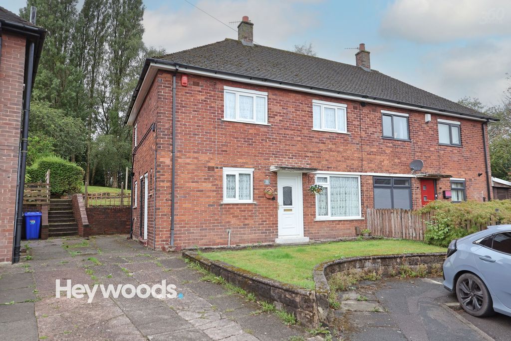 Property photo 1 of 34