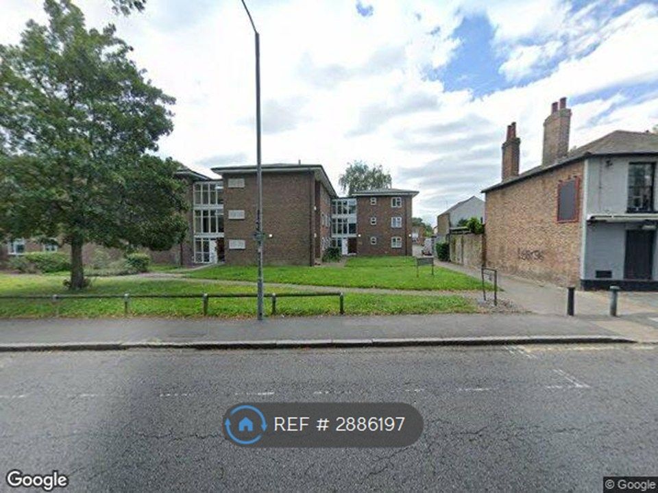 Property photo 1 of 1