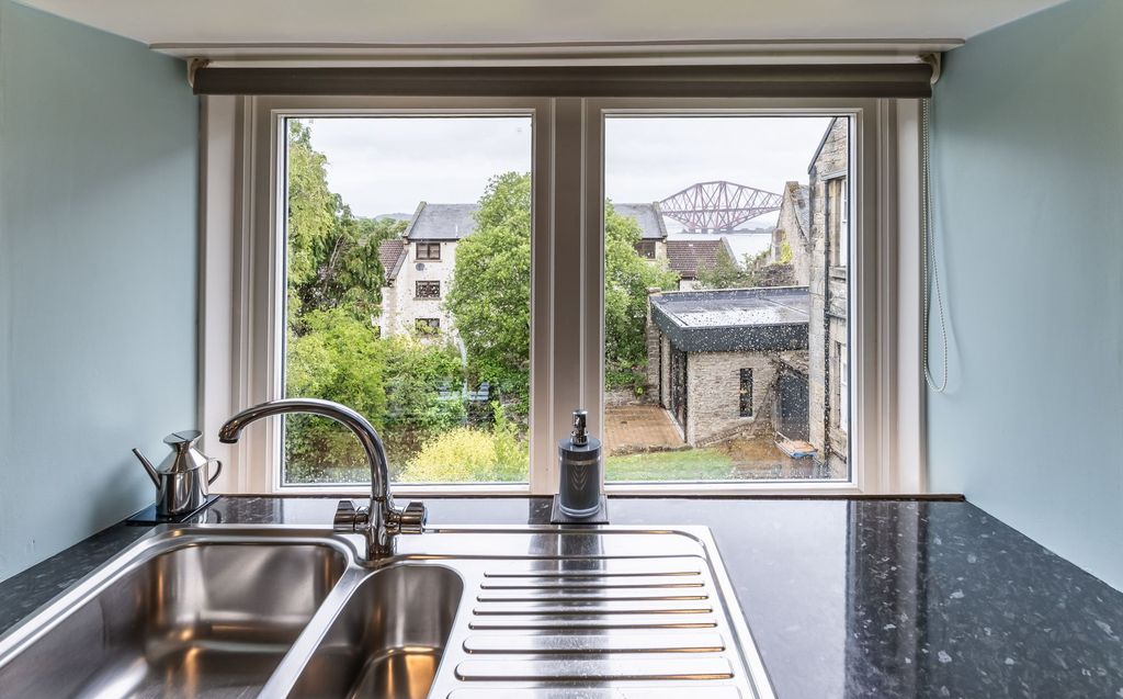 Additional image 9 of 3 bed flat for saleHopetoun Road, South Queensferry EH30