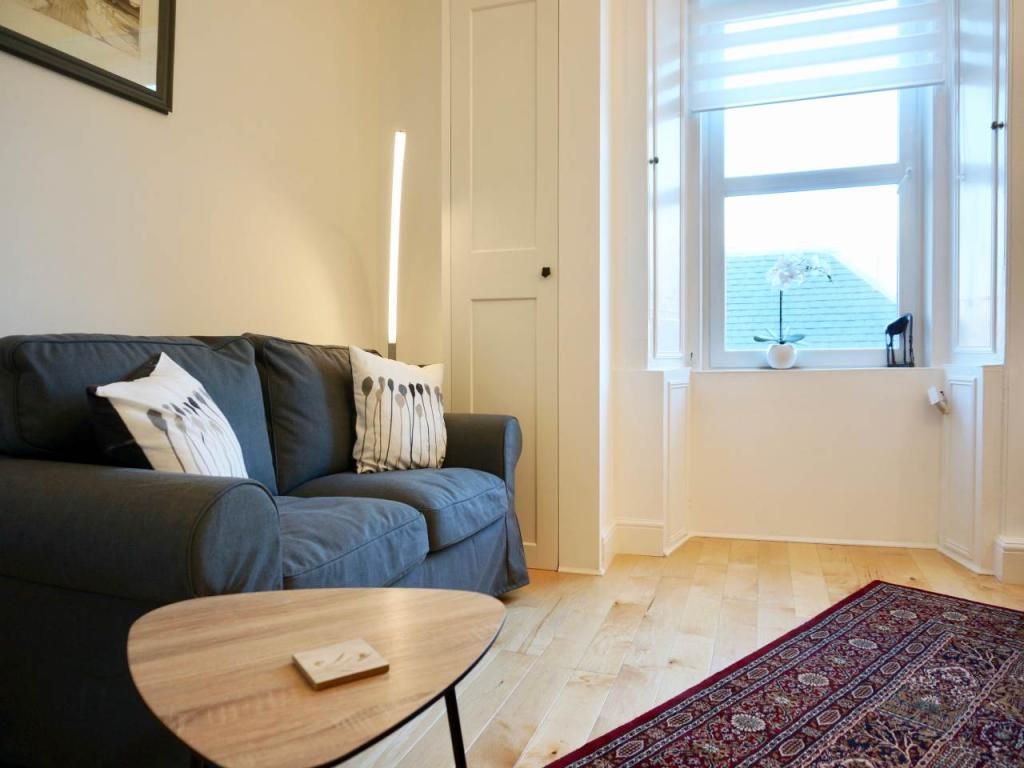 Property photo 3 of 13 Photo 3