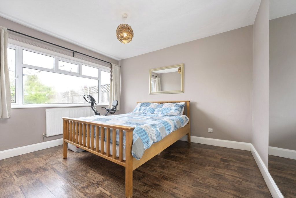 Property photo 3 of 13 Picture No. 09