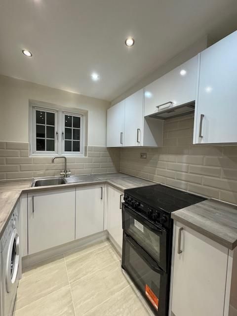 Property photo 2 of 4 Photo 2