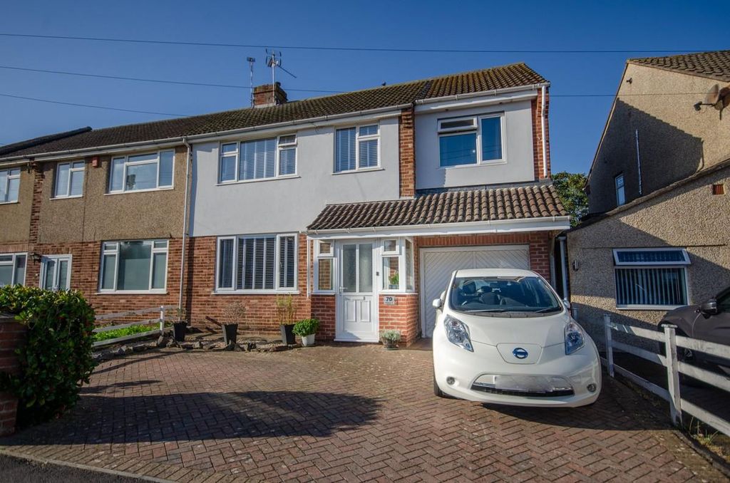 Property photo 1 of 23 Front.Jpg