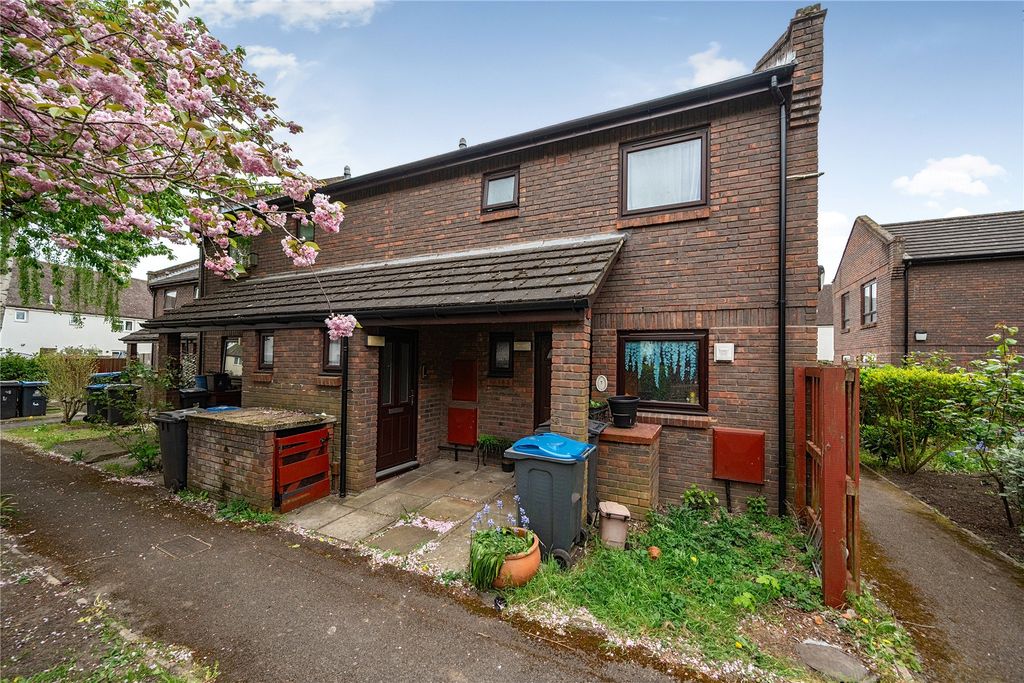 Property photo 1 of 6 Picture No. 16