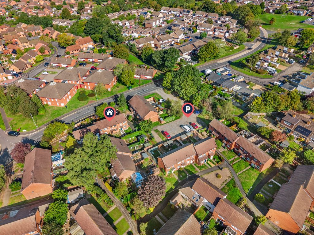 Property photo 2 of 10