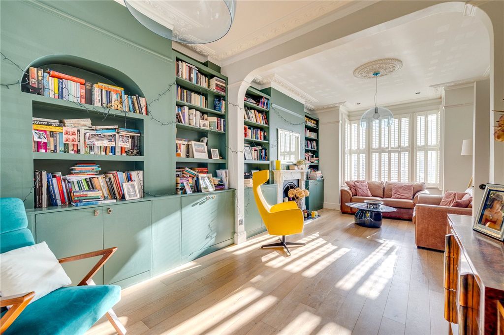 Property photo 2 of 18 Picture No. 18