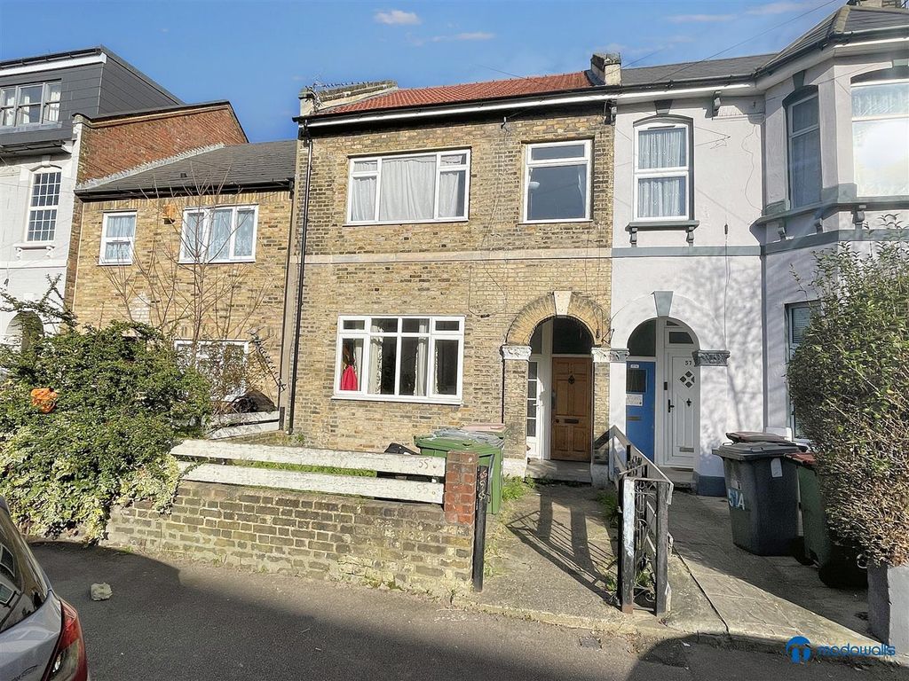 Property photo 1 of 15 Img_2478.Jpg