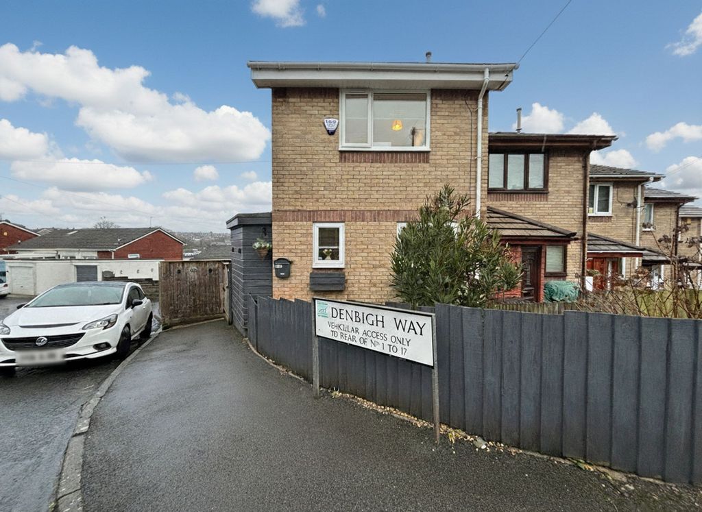 Property photo 1 of 24