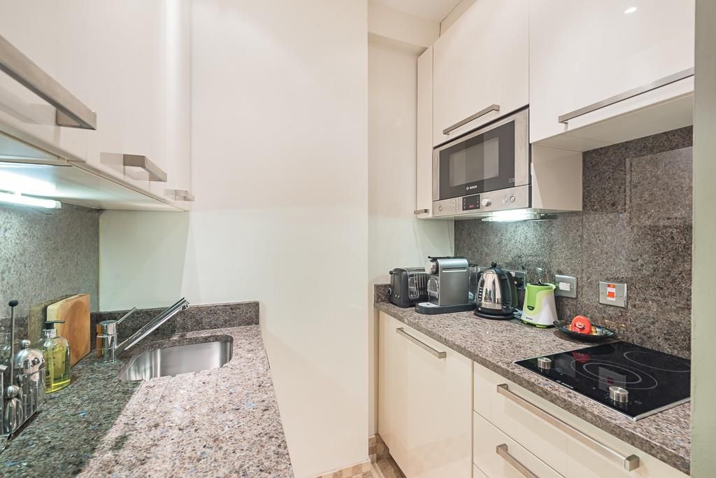 Property photo 2 of 4 Image