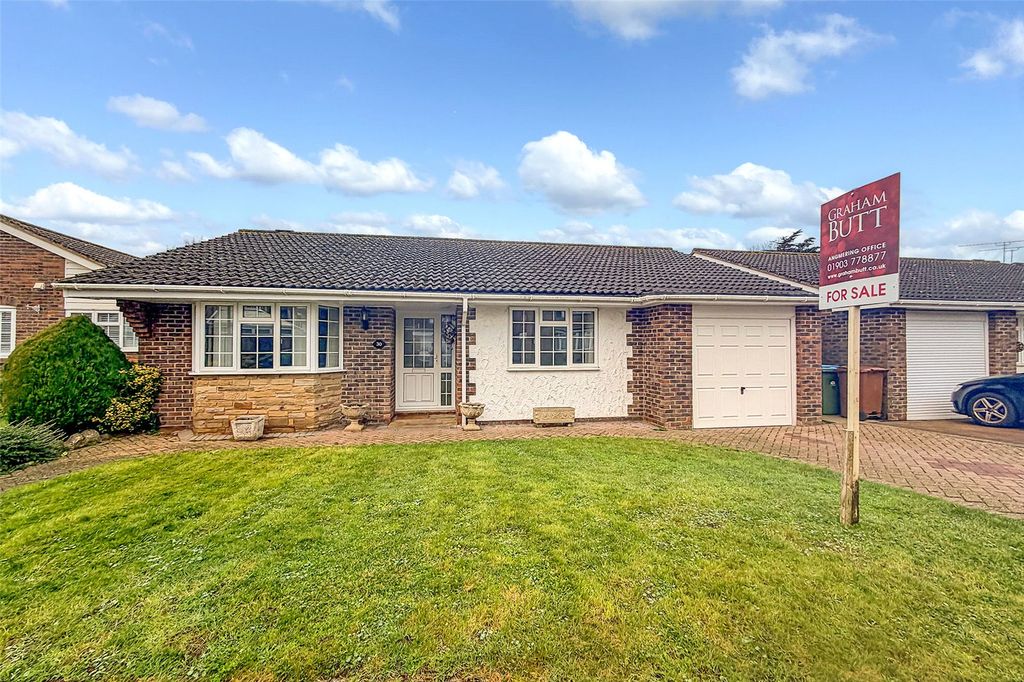 Property photo 1 of 19 Picture No. 26