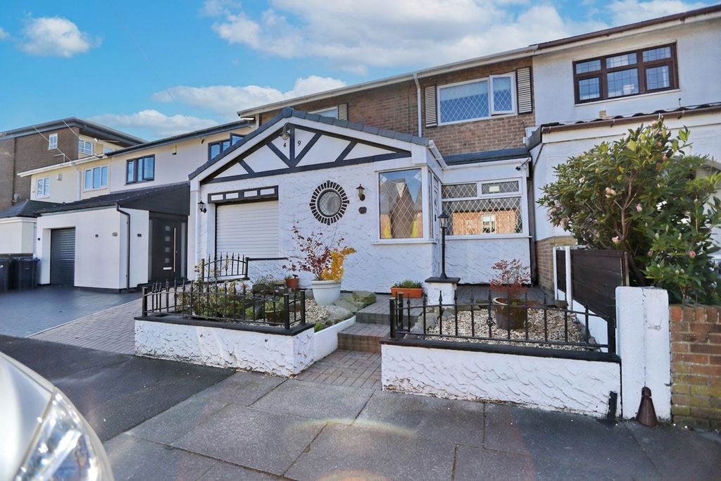 Property photo 1 of 20