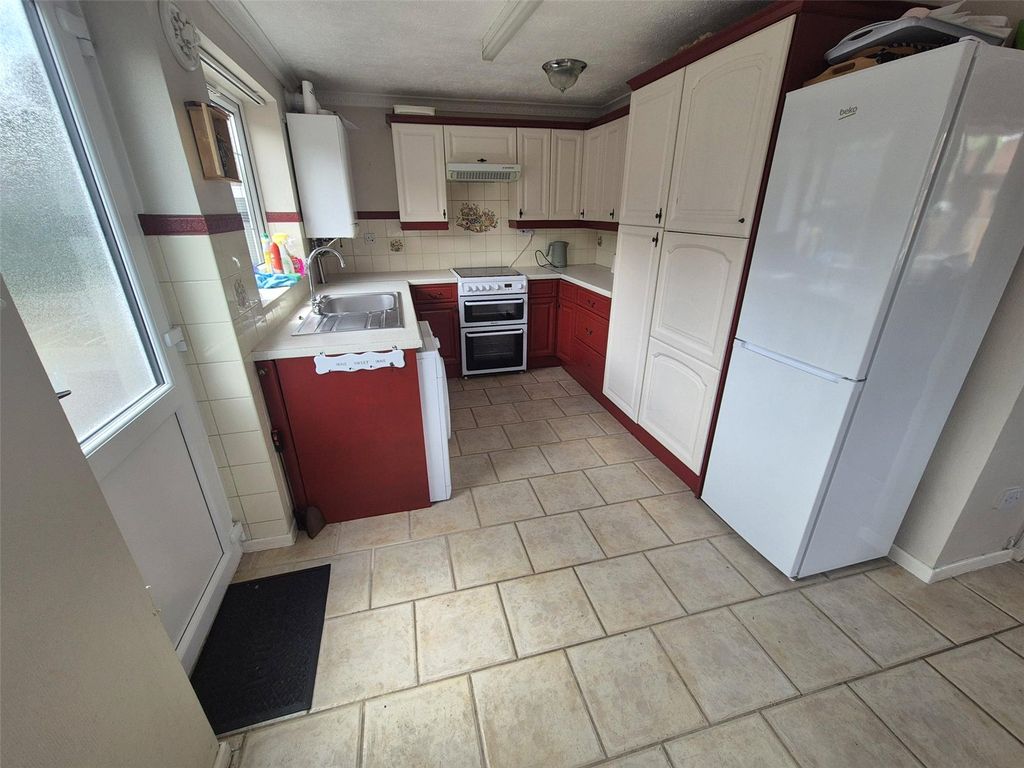Property photo 3 of 13 Picture No. 03