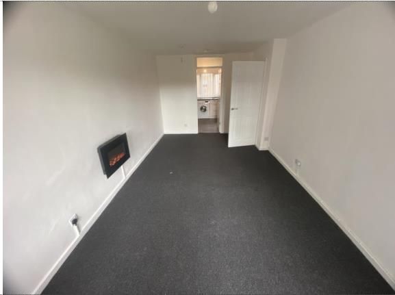 Property photo 2 of 6 Image