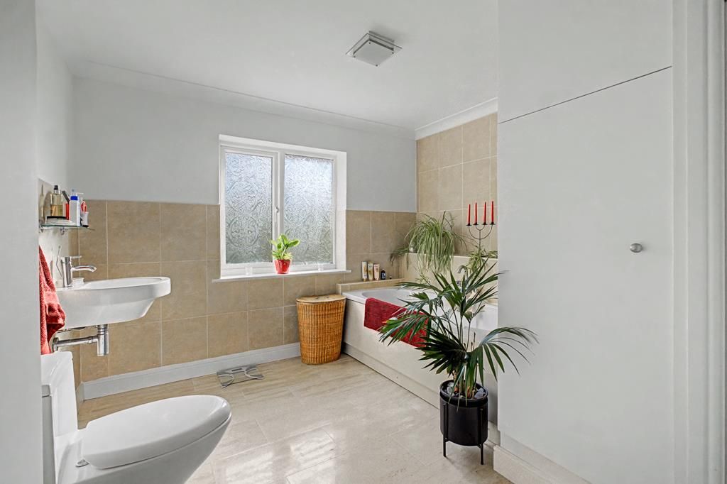 Additional image 19 of 3 bed semi-detached house for saleCopson Street, Ibstock LE67