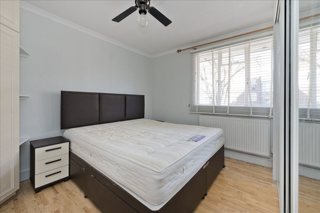 Property photo 1 of 11 Main Picture