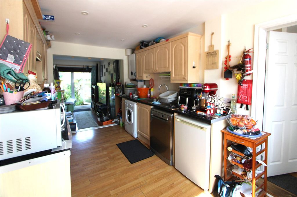Property photo 2 of 10 Picture No. 03