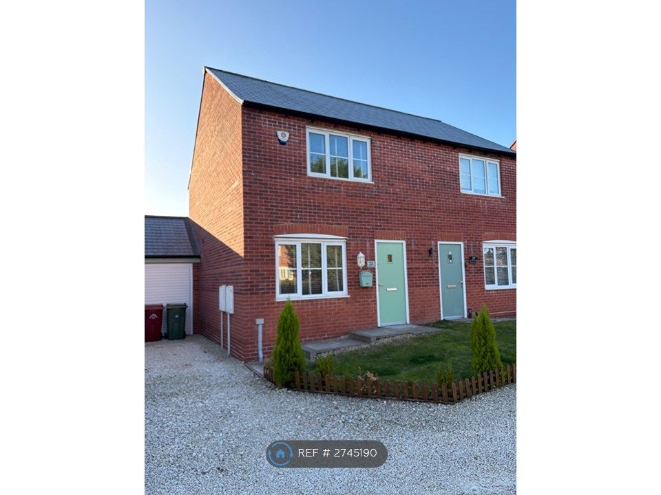 Property photo 1 of 5