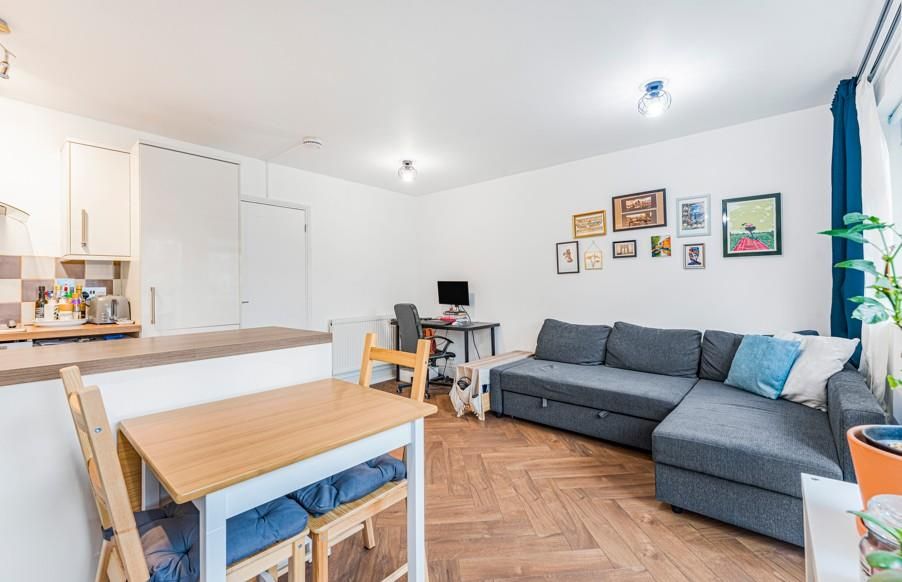 Property photo 3 of 7 Sul3.Jpg