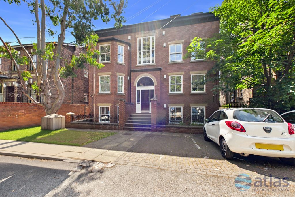 Property photo 1 of 19 Front Elevation