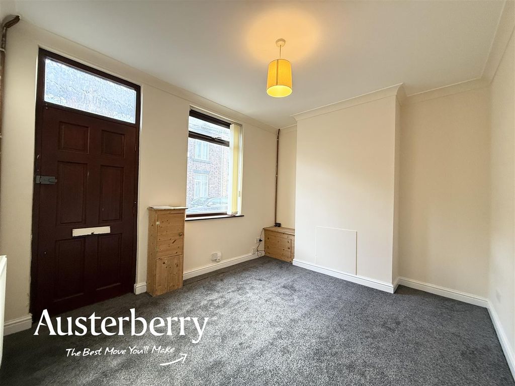 Property photo 2 of 10 Img_4992.Jpg