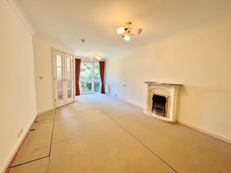 Property photo 2 of 11 Photo 13