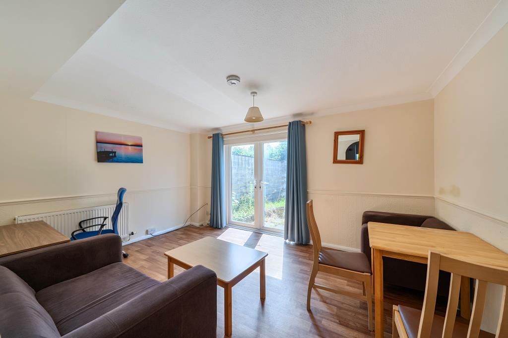 Property photo 3 of 19 Reception Room