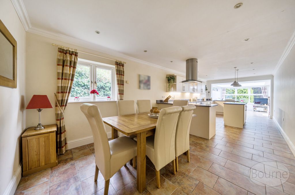 Property photo 3 of 22 5Fe2d960-E11c-48B...