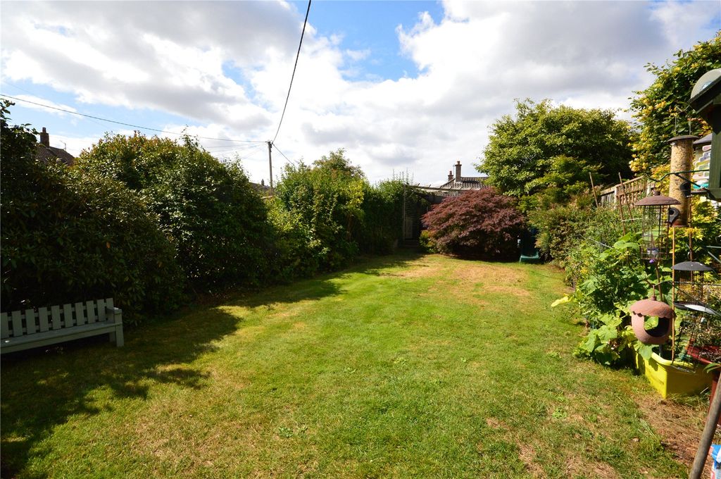 Property photo 2 of 19 Picture No. 03