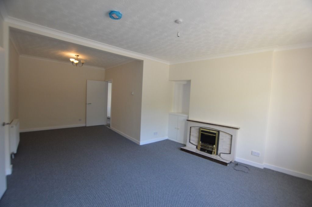 Property photo 2 of 16 Photo 2