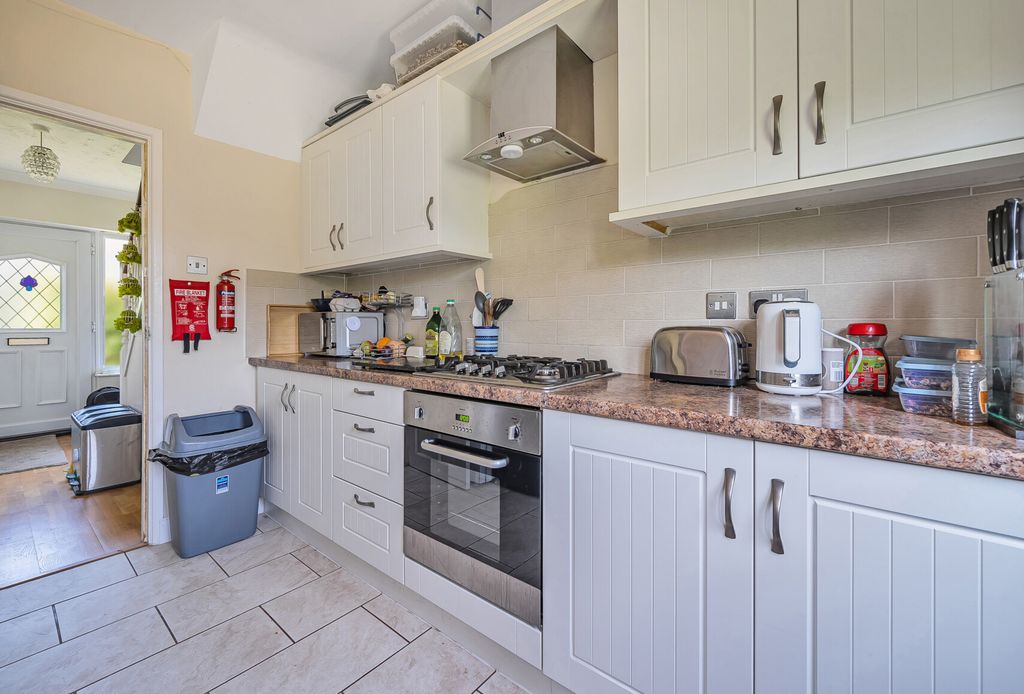 Property photo 3 of 9 1122924 (5).Jpg