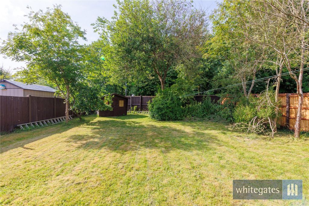 Property photo 2 of 3 Picture No. 02