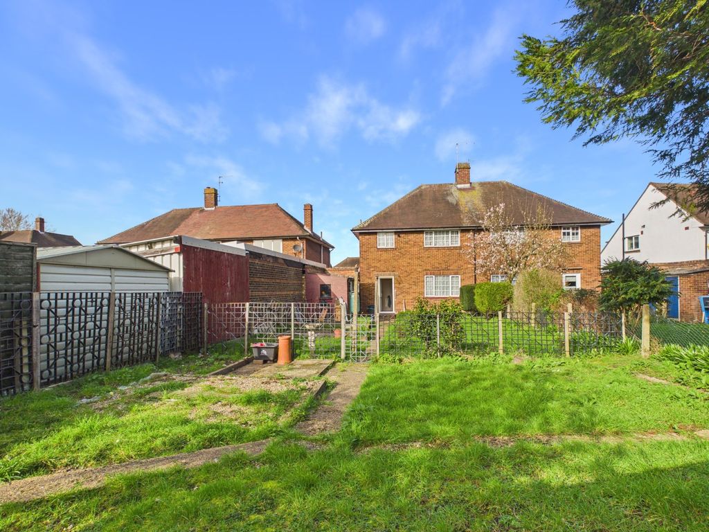 Property photo 3 of 13 Picture No. 09