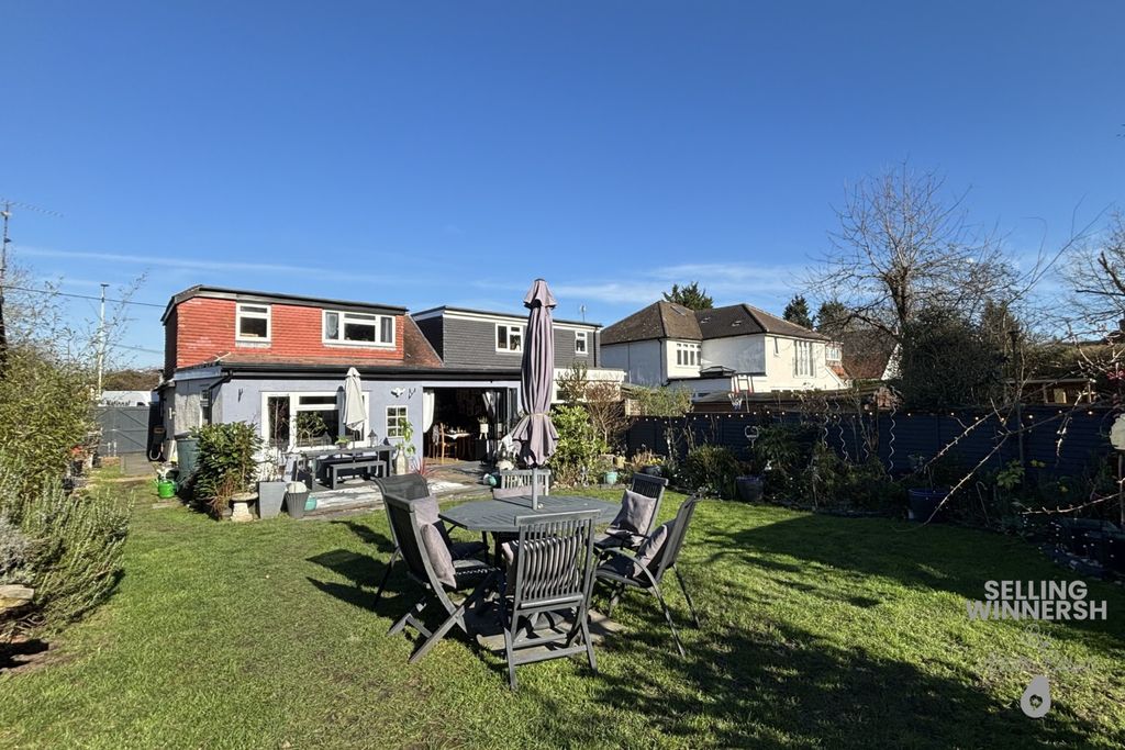 Property photo 3 of 21 4944846