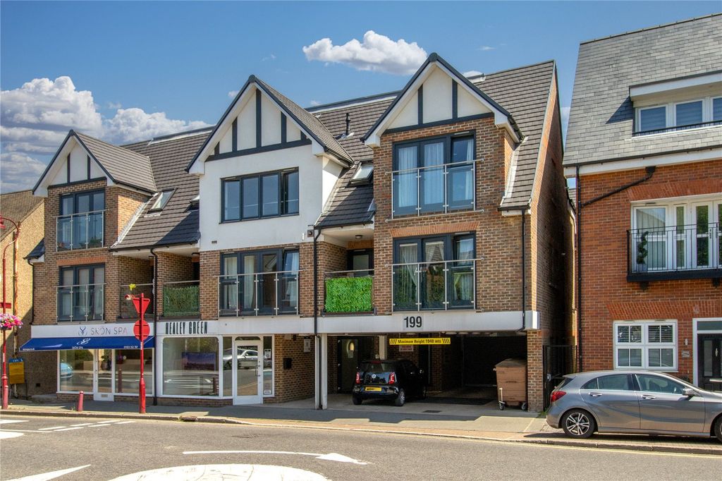 Property photo 1 of 10 Picture No. 12