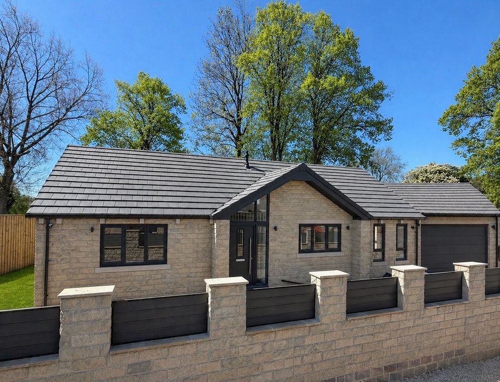 Property photo 2 of 33