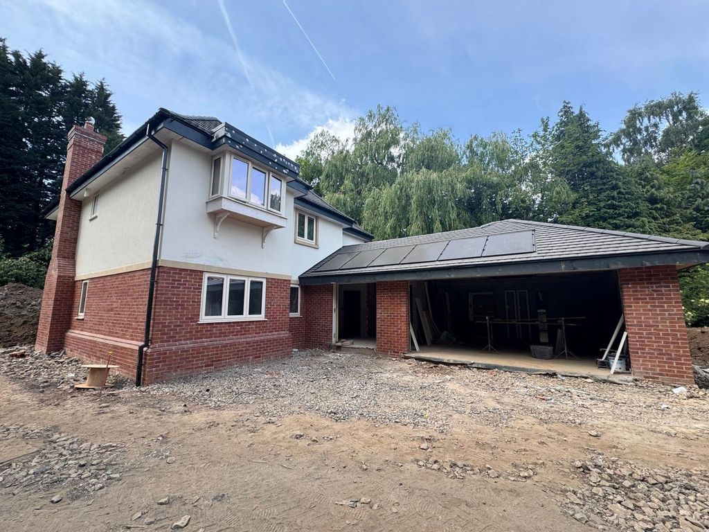 Property photo 2 of 2