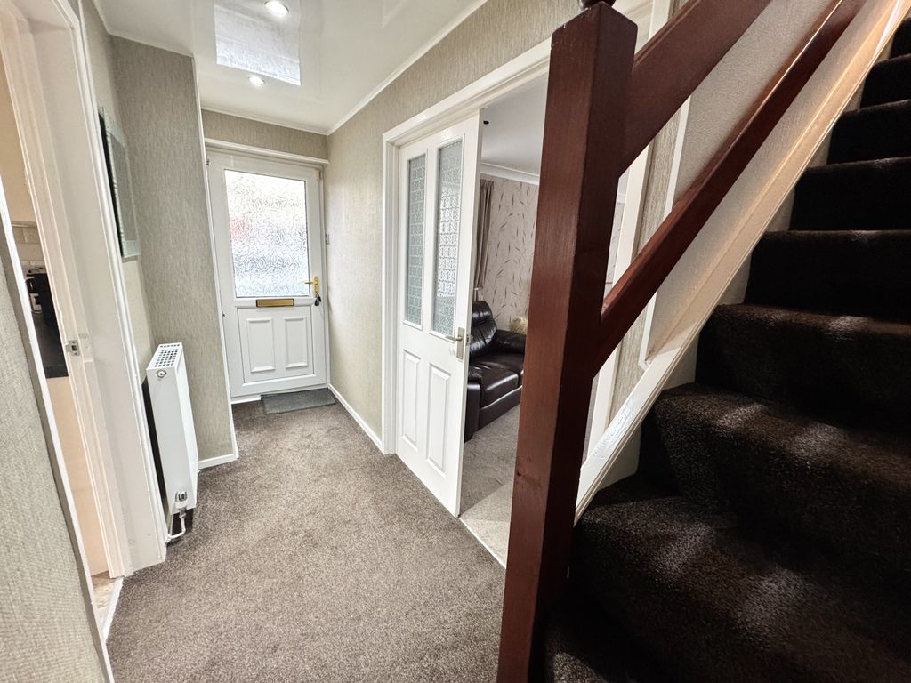 Property photo 2 of 17 Img_0515