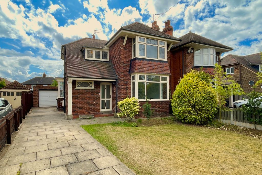 Property photo 1 of 22 1