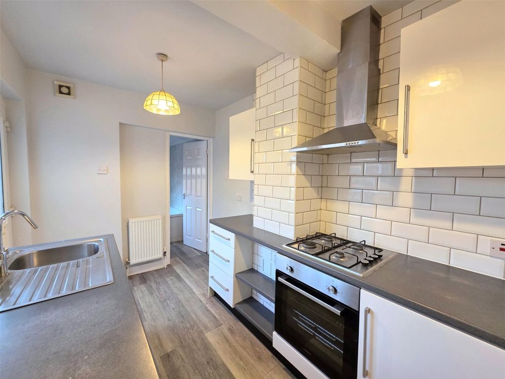 Property photo 2 of 7 Picture No. 02