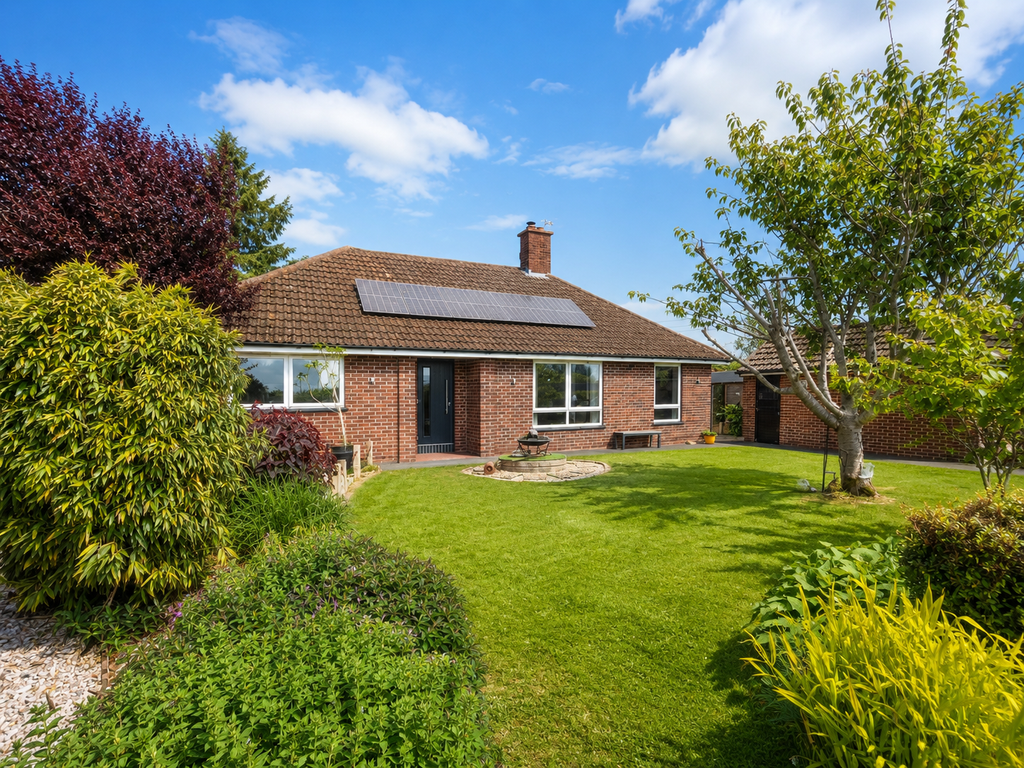 Property photo 1 of 23