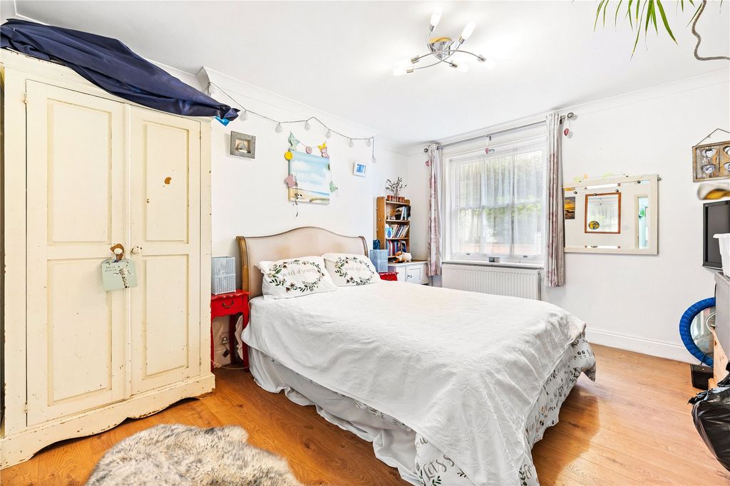 Additional image 4 of 1 bed flat for saleHova Villas, Hove, East Sussex BN3