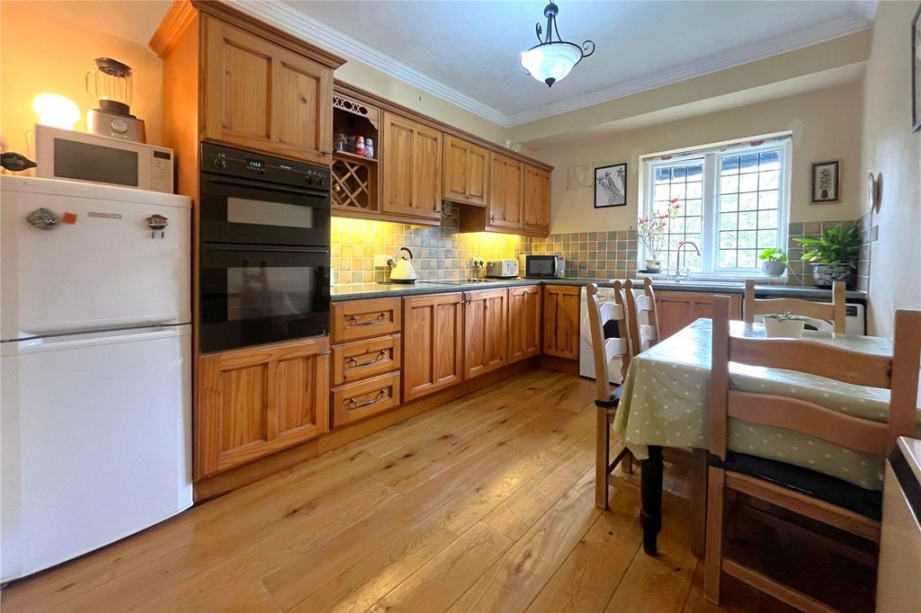 Property photo 3 of 13 Picture No. 19