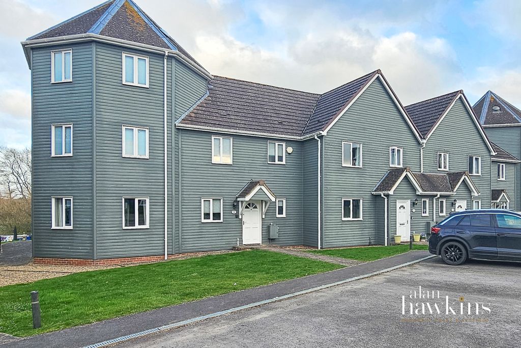 Property photo 1 of 6 20260225_162318-2