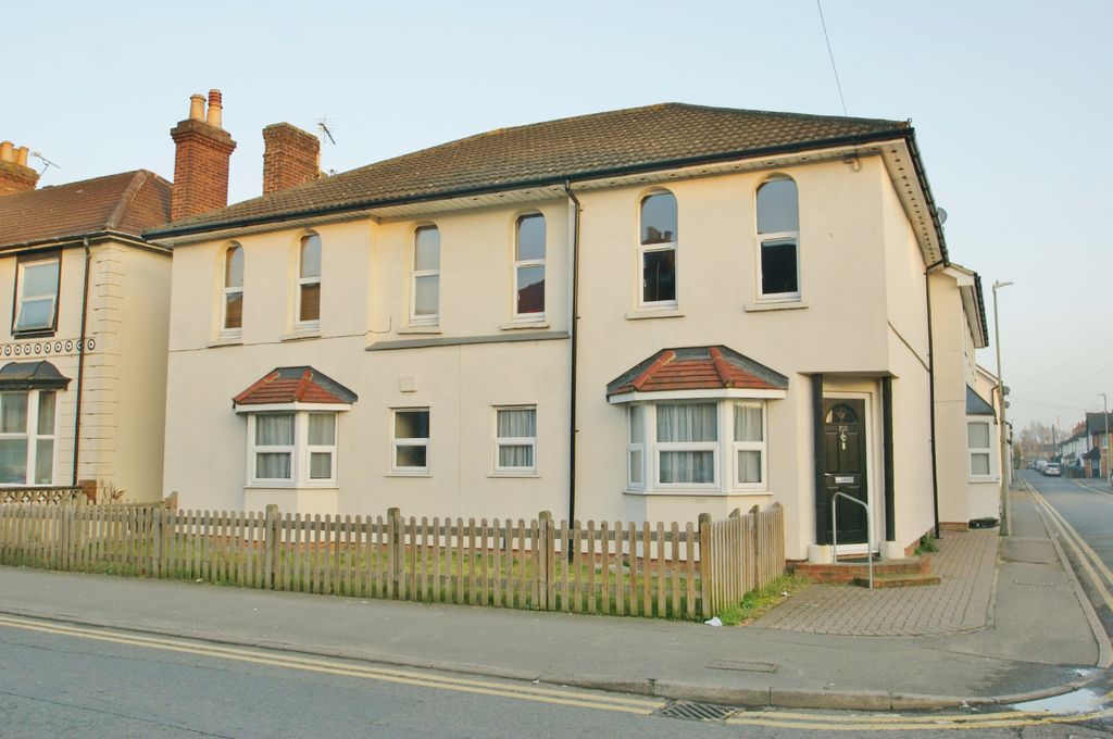 Property photo 1 of 5