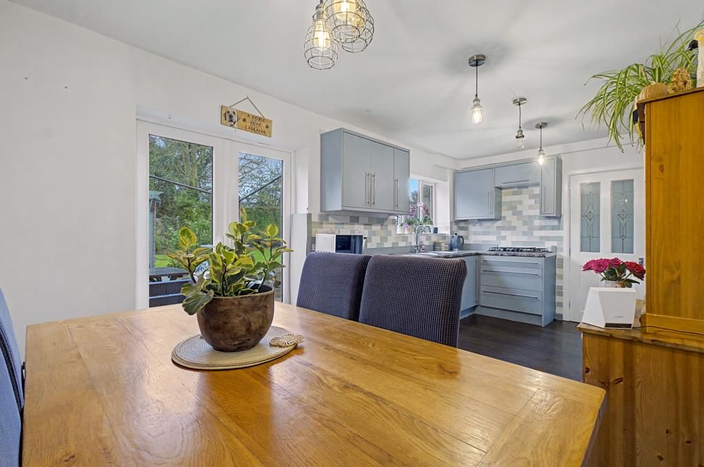 Property photo 2 of 30 Small Size-12.Jpg