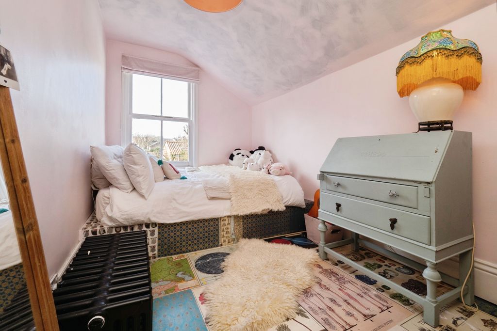 Additional image 15 of 3 bed town house for saleSt. Marys Terrace, Beverley HU17