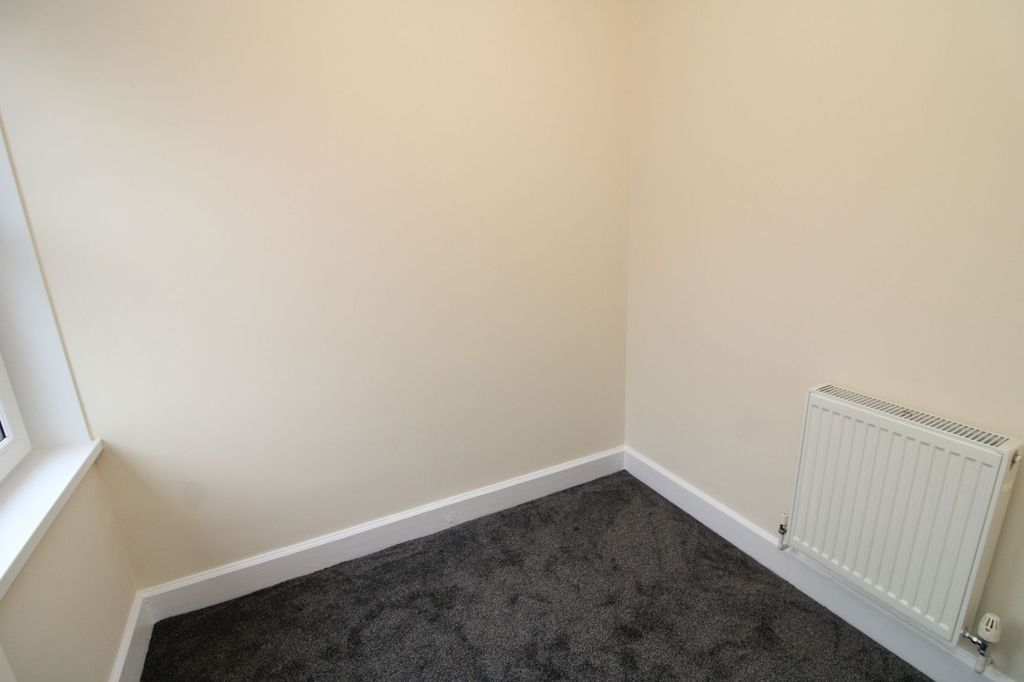 Additional image 15 of 3 bed terraced house to rent8 Rosevale Street, Langholm DG13