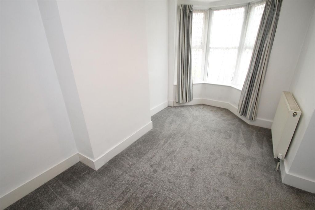 Property photo 2 of 9 Img_6485.Jpg